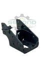 2591923C1 Genuine International Cab Frame Mount Bracket - Second Truck Parts