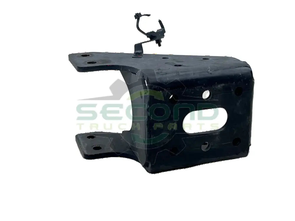 2591923C1 Genuine International Cab Frame Mount Bracket - Second Truck Parts