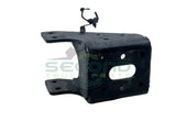 2591923C1 Genuine International Cab Frame Mount Bracket - Second Truck Parts