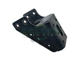2591923C1 Genuine International Cab Frame Mount Bracket - Second Truck Parts
