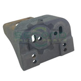 2027001C1 Genuine International Cab Mounting Bracket - Second Truck Parts