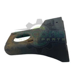 2027001C1 Genuine International Cab Mounting Bracket - Second Truck Parts
