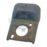 2027001C1 Genuine International Cab Mounting Bracket - Second Truck Parts
