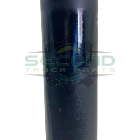 2590915C1 Genuine International Cab Shock Absorber - Second Truck Parts