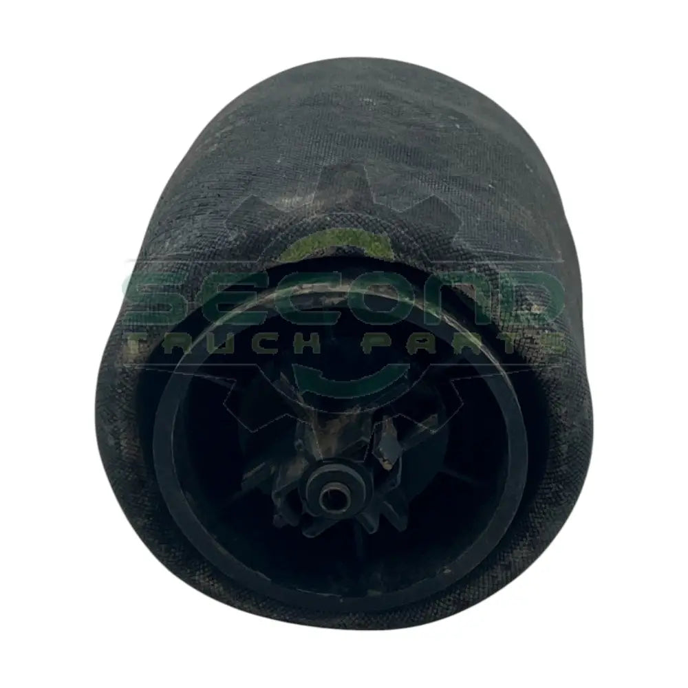 2510652C1 Genuine International Cab Suspension Air Spring - Second Truck Parts