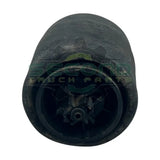 2510652C1 Genuine International Cab Suspension Air Spring - Second Truck Parts