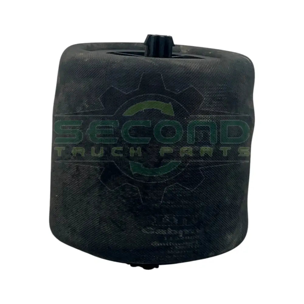 2510652C1 Genuine International Cab Suspension Air Spring - Second Truck Parts