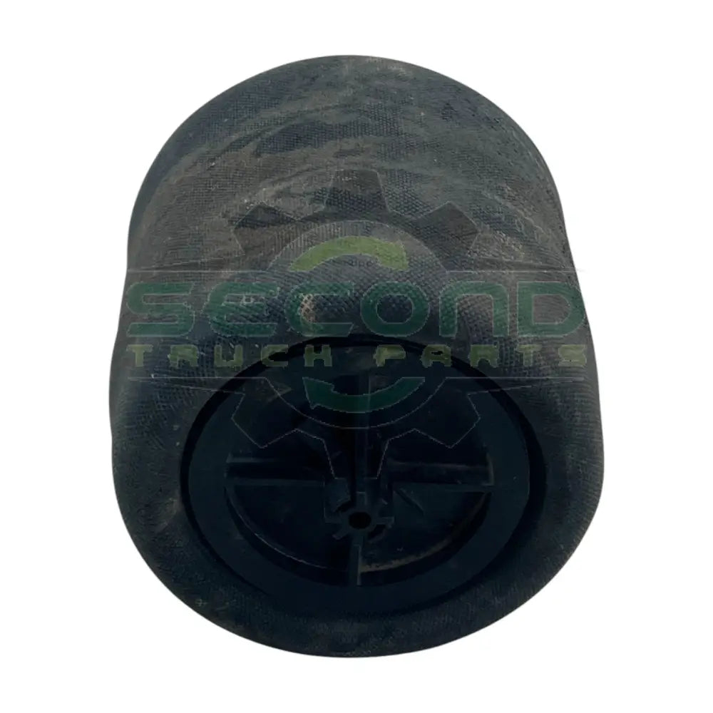 2510652C1 Genuine International Cab Suspension Air Spring - Second Truck Parts