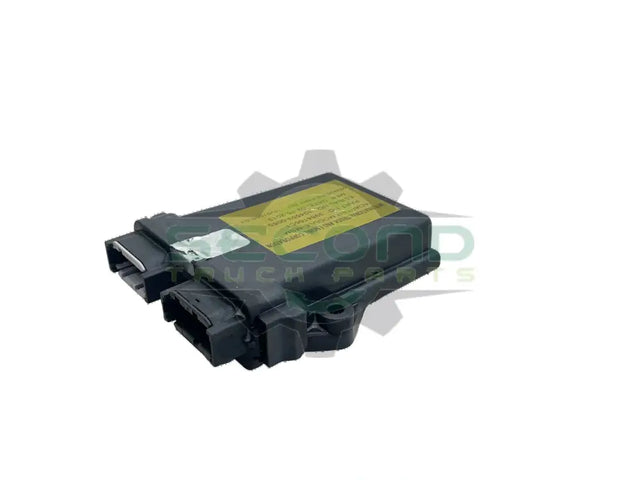 Genuine International Cat SS TSS Module Differential Lock MSM - Differentials