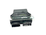 Genuine International Cat SS TSS Module Differential Lock MSM - Differentials