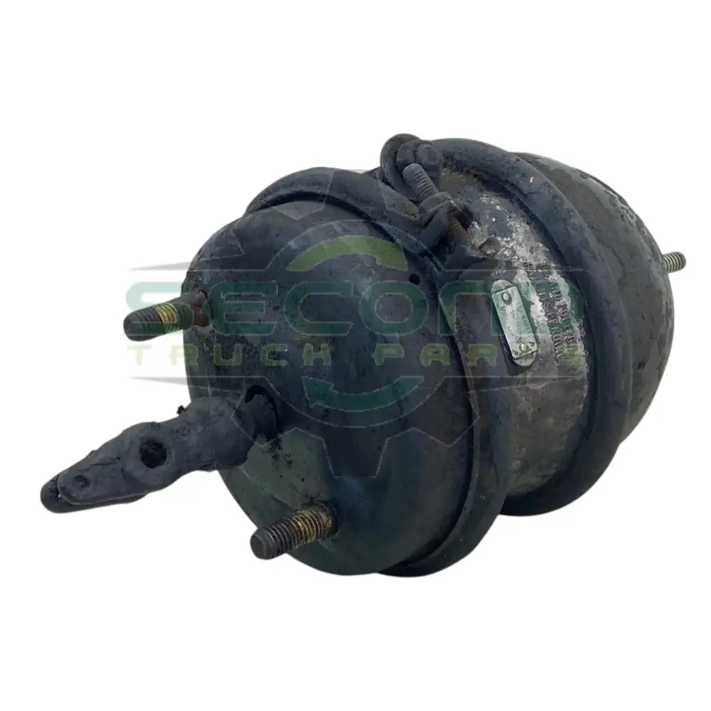 1688940C91 Genuine International Chamber Brake Combination TR3030 - Second Truck Parts