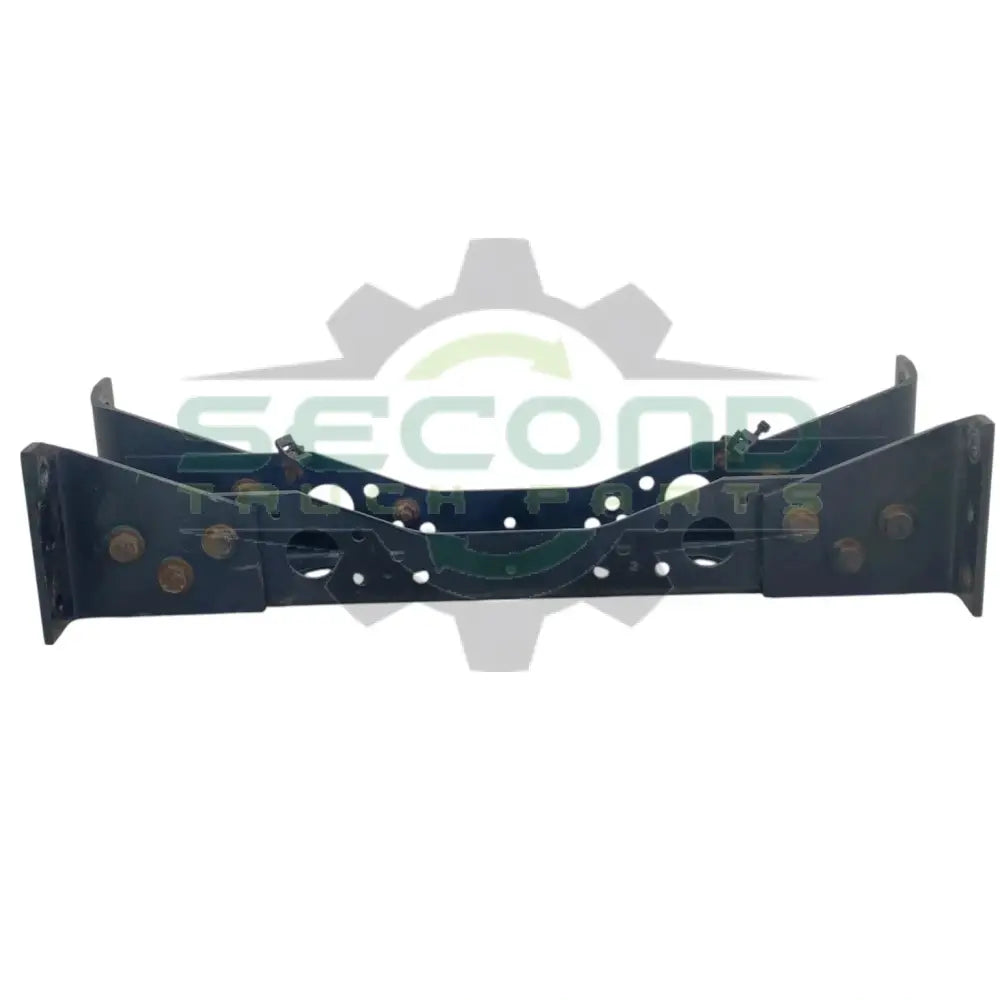 3616006C4 Genuine International Channel Crossmember - Second Truck Parts