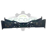 3616006C4 Genuine International Channel Crossmember - Second Truck Parts