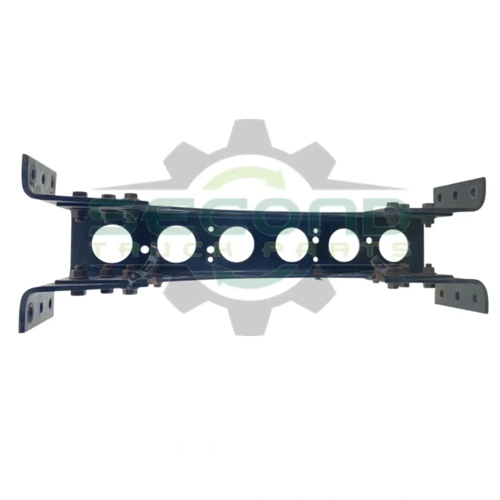 3616006C4 Genuine International Channel Crossmember - Second Truck Parts
