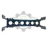 3616006C4 Genuine International Channel Crossmember - Second Truck Parts