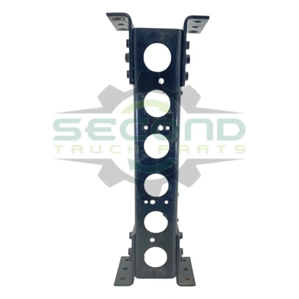 3616006C4 Genuine International Channel Crossmember - Second Truck Parts