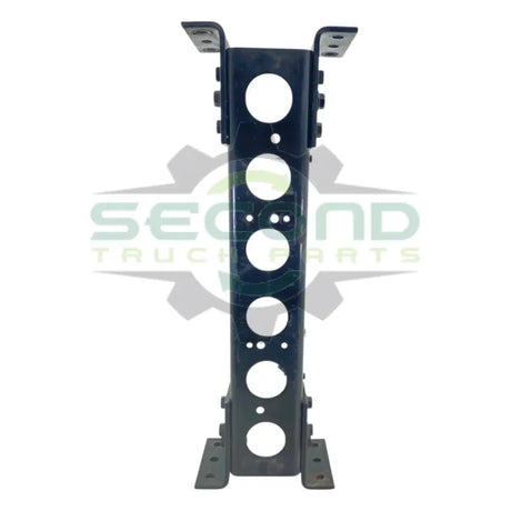 3616006C4 Genuine International Channel Crossmember - Second Truck Parts