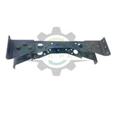 3616006C4 Genuine International Channel Crossmember - Second Truck Parts