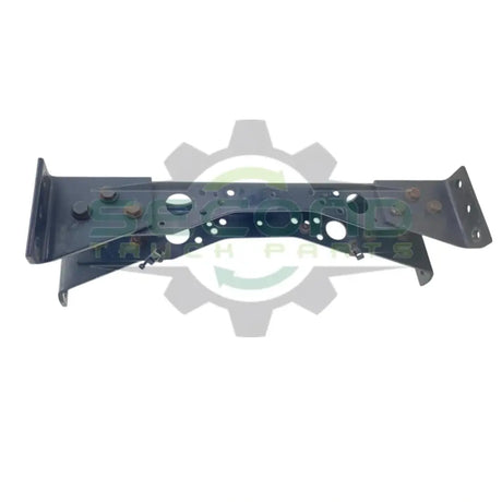 3616006C4 Genuine International Channel Crossmember - Second Truck Parts