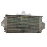 1030471-A Genuine International Charge Air Cooler - Second Truck Parts