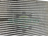 1030471-A Genuine International Charge Air Cooler - Second Truck Parts