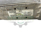 1030471-A Genuine International Charge Air Cooler - Second Truck Parts