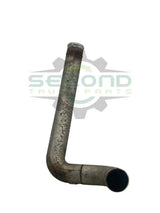 3847492C1 Genuine International Charge Air Cooler Pipe Assembly Hot Side - Second Truck Parts