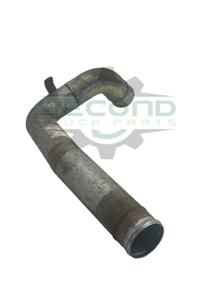 3847492C1 Genuine International Charge Air Cooler Pipe Assembly Hot Side - Second Truck Parts
