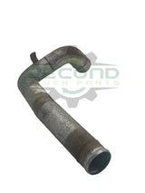 3847492C1 Genuine International Charge Air Cooler Pipe Assembly Hot Side - Second Truck Parts