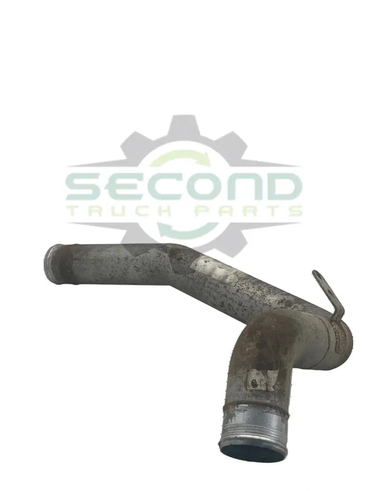3847492C1 Genuine International Charge Air Cooler Pipe Assembly Hot Side - Second Truck Parts