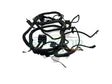 555-10007 Genuine International Chassis Wiring Harness - Second Truck Parts