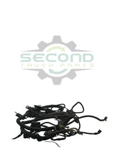 555-10007 Genuine International Chassis Wiring Harness - Second Truck Parts