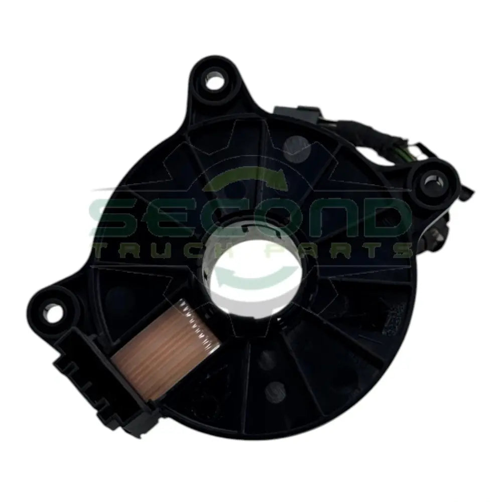 5014441 Genuine International Clock Spring - Second Truck Parts