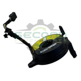 5014441 Genuine International Clock Spring - Second Truck Parts