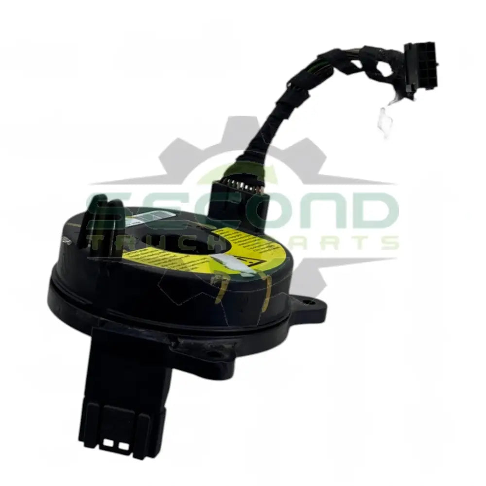 5014441 Genuine International Clock Spring - Second Truck Parts