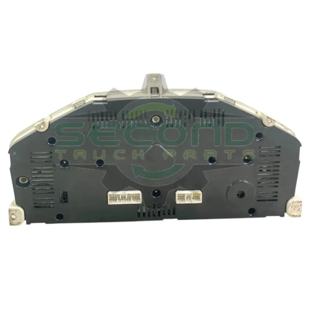 4000208C91 Genuine International Cluster Instrument - Second Truck Parts