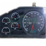 4000208C91 Genuine International Cluster Instrument - Second Truck Parts