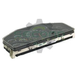 4000208C91 Genuine International Cluster Instrument - Second Truck Parts