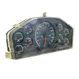 4000208C91 Genuine International Cluster Instrument - Second Truck Parts
