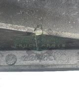 2024427C1 Genuine International Clutch Pedal - Second Truck Parts
