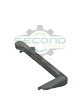 2024427C1 Genuine International Clutch Pedal - Second Truck Parts