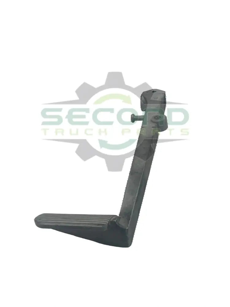2024427C1 Genuine International Clutch Pedal - Second Truck Parts