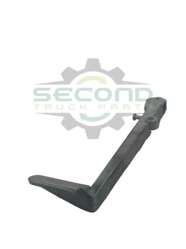 2024427C1 Genuine International Clutch Pedal - Second Truck Parts