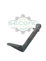 2024427C1 Genuine International Clutch Pedal - Second Truck Parts