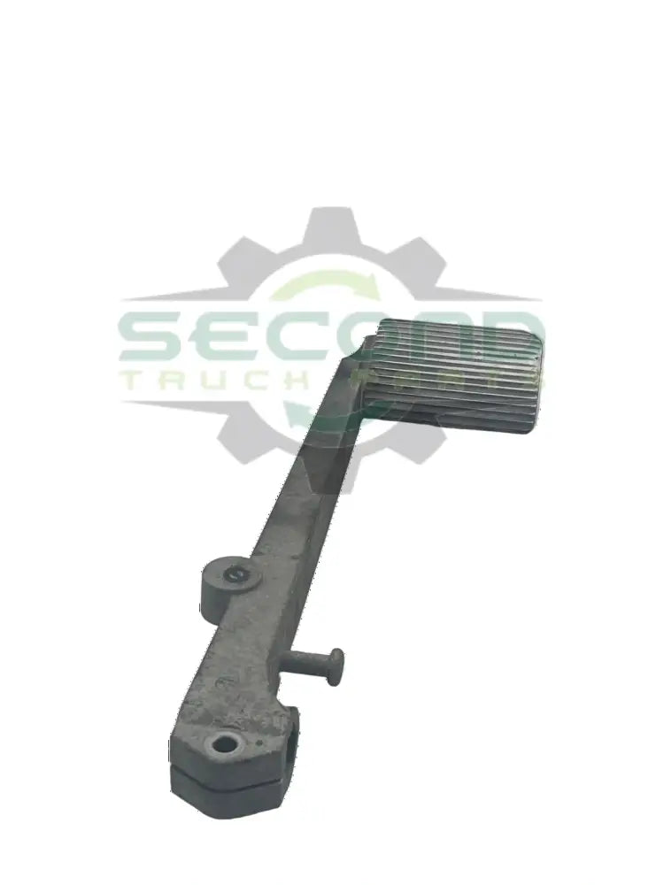 2024427C1 Genuine International Clutch Pedal - Second Truck Parts
