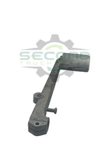 2024427C1 Genuine International Clutch Pedal - Second Truck Parts