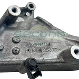 7096634C3 Genuine International Compressor Inlet Duct Bracket - Second Truck Parts