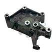 7096634C3 Genuine International Compressor Inlet Duct Bracket - Second Truck Parts