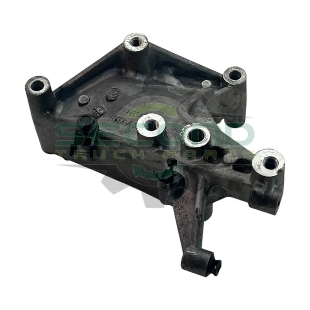 7096634C3 Genuine International Compressor Inlet Duct Bracket - Second Truck Parts