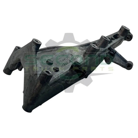7096634C3 Genuine International Compressor Inlet Duct Bracket - Second Truck Parts